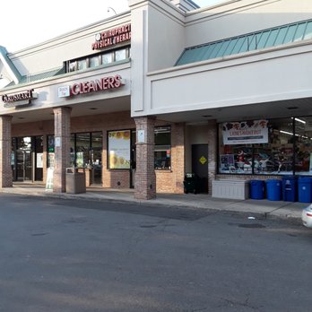 Black Tie Cleaner - Black Tie Cleaner - Sewing & Alterations Near Me - Glen Cove, New York Black Tie Cleaner - Black Tie Cleaner - Sewing & Alterations Near Me - Glen Cove, New York