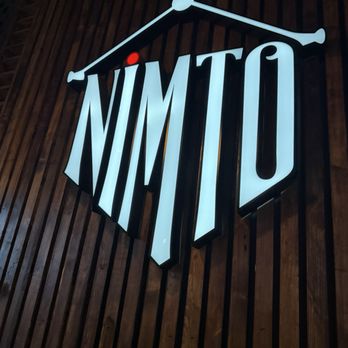 Nimto Restaurant & Bar - Himalayan/Nepalese Near Me - Hurst, Texas Nimto Restaurant & Bar - Himalayan/Nepalese Near Me - Hurst, Texas