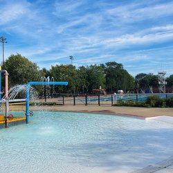 Portage Park
