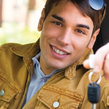 Mr Finance BC - Car Dealers Near Me - Coquitlam, British Columbia Mr Finance BC - Car Dealers Near Me - Coquitlam, British Columbia