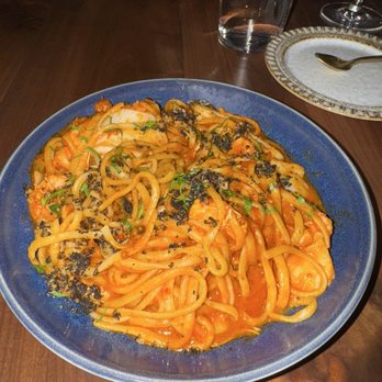 L'Ardente - Italian Near Me - Washington, DC, District of Columbia