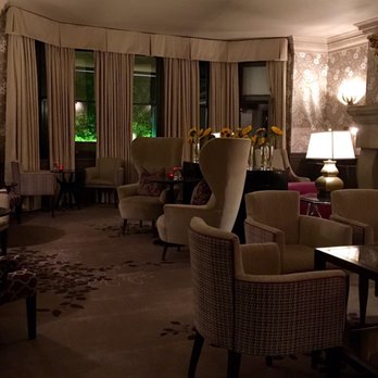 11 Cadogan Gardens - Hotels Near Me - London, XGL 11 Cadogan Gardens - Hotels Near Me - London, XGL