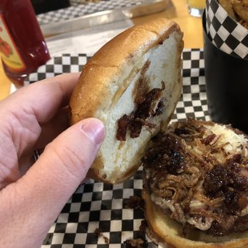 603 Brewery And Beer Hall - Yummy 603 burger w bacon jam! - Breweries Near Me - Londonderry, New Hampshire 603 Brewery And Beer Hall - Yummy 603 burger w bacon jam! - Breweries Near Me - Londonderry, New Hampshire
