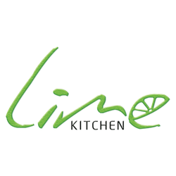 Lime Kitchen