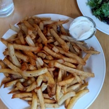 Point Brugge Café - Frites - Belgian Near Me - Pittsburgh, Pennsylvania Point Brugge Café - Frites - Belgian Near Me - Pittsburgh, Pennsylvania
