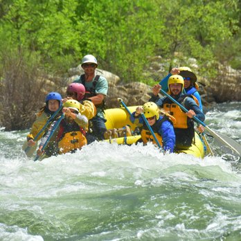 Zephyr Whitewater Rafting - Rafting/Kayaking Near Me - Midpines, California Zephyr Whitewater Rafting - Rafting/Kayaking Near Me - Midpines, California