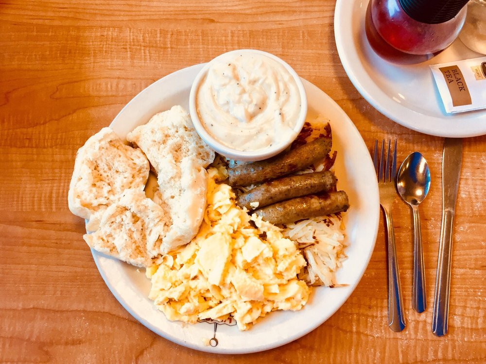 LIL’ JON RESTAURANT & LOUNGE 462 Photos & 607 Reviews Lounges