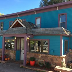 Festivarie Inn - Welcome to the Festivarie Inn