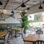 Photo of MooFish