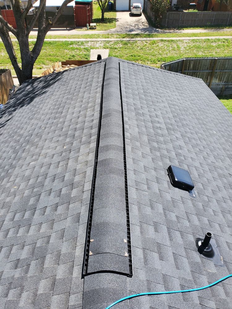 Slide of Home Renovators