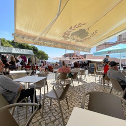 Feira da Ladra