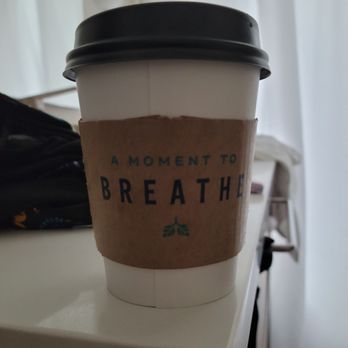 SpringHill Suites by Marriott Oceanside Beach - Complimentary coffee from breakfast buffet - Hotels Near Me - Oceanside, California SpringHill Suites by Marriott Oceanside Beach - Complimentary coffee from breakfast buffet - Hotels Near Me - Oceanside, California