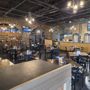 Photo of Camp Brewing Company