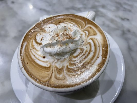 Wescafe by null