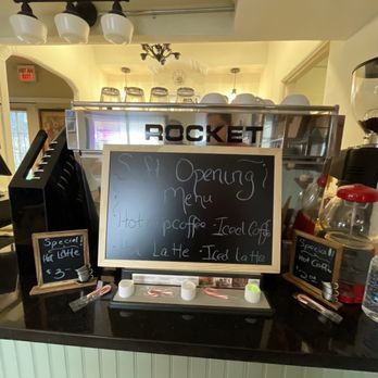 Sip & Sit with ME - Soft Opening Menu ! Featuring Hot and Iced Coffee and Lattes ! - Coffee & Tea Near Me - San Antonio, Texas Sip & Sit with ME - Soft Opening Menu ! Featuring Hot and Iced Coffee and Lattes ! - Coffee & Tea Near Me - San Antonio, Texas