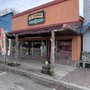 Photo of El Cocinero