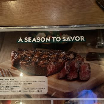 BJ's Restaurant & Brewhouse - New American Near Me - Southlake, Texas BJ's Restaurant & Brewhouse - New American Near Me - Southlake, Texas
