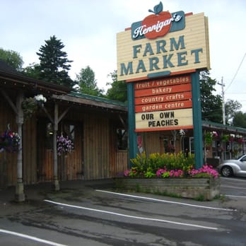 Hennigar's Farm Market - Hennigar's Farm Market - Farmers Market Near Me - Wolfville, Nova Scotia Hennigar's Farm Market - Hennigar's Farm Market - Farmers Market Near Me - Wolfville, Nova Scotia