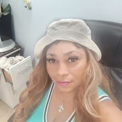 Le Nail Spa - Lash strips