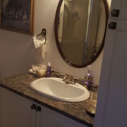 By The Sea BnB - King Ocean View Suite room WITH private bathroom