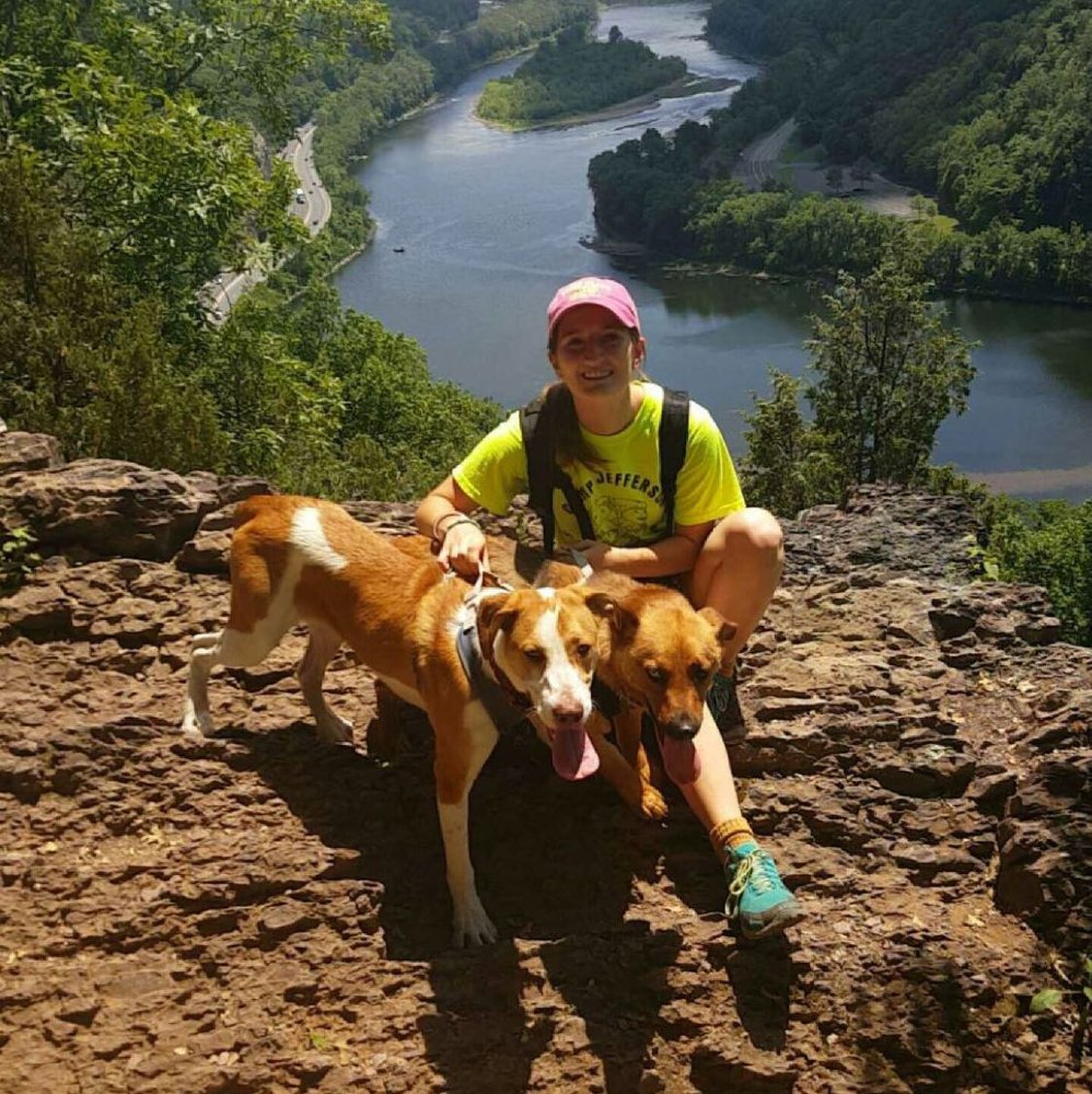 Slide of Dc Pumps Water Systems