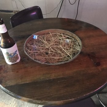 Dirty Rice Saloon - ruce-top center-piece table .., - Bars Near Me - Iowa, Louisiana Dirty Rice Saloon - ruce-top center-piece table .., - Bars Near Me - Iowa, Louisiana