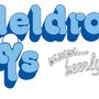 Photo of Heldro I Jsbedrijf