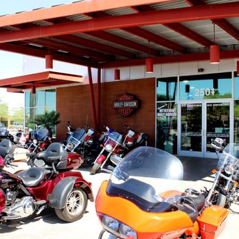 Mother Road Harley-Davidson - Motorcycle Dealers Near Me - Kingman, Arizona Mother Road Harley-Davidson - Motorcycle Dealers Near Me - Kingman, Arizona