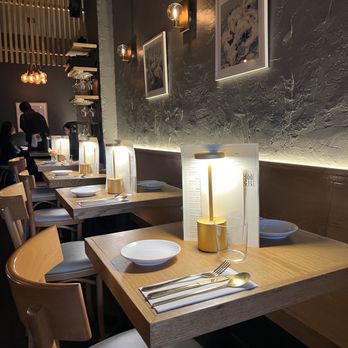 Soogil - Korean Near Me - New York, New York Soogil - Korean Near Me - New York, New York
