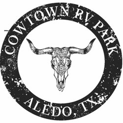 Cowtown R V Park