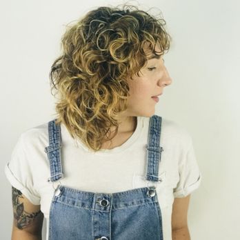 ilo Collective - Hair Salons Near Me - Claremont, California