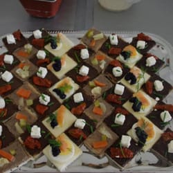 Au Domaine du Vert Moulin - Au Domaine du Vert Moulin canapés maison