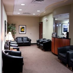 Nittany Dental Associates