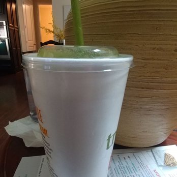 Tropical Smoothie Cafe - Island green - Sandwiches Near Me - Tega Cay, South Carolina Tropical Smoothie Cafe - Island green - Sandwiches Near Me - Tega Cay, South Carolina
