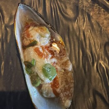 Ramen Boy - Loaded muscle - Ramen Near Me - Lancaster, California Ramen Boy - Loaded muscle - Ramen Near Me - Lancaster, California