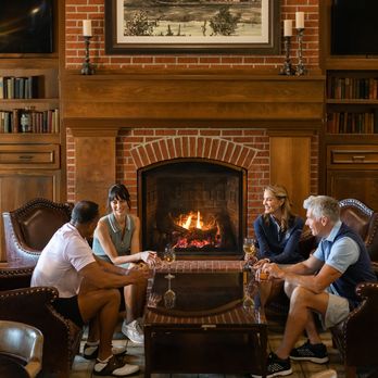 Omni - Venues & Event Spaces Near Me - Bedford, Pennsylvania Omni - Venues & Event Spaces Near Me - Bedford, Pennsylvania