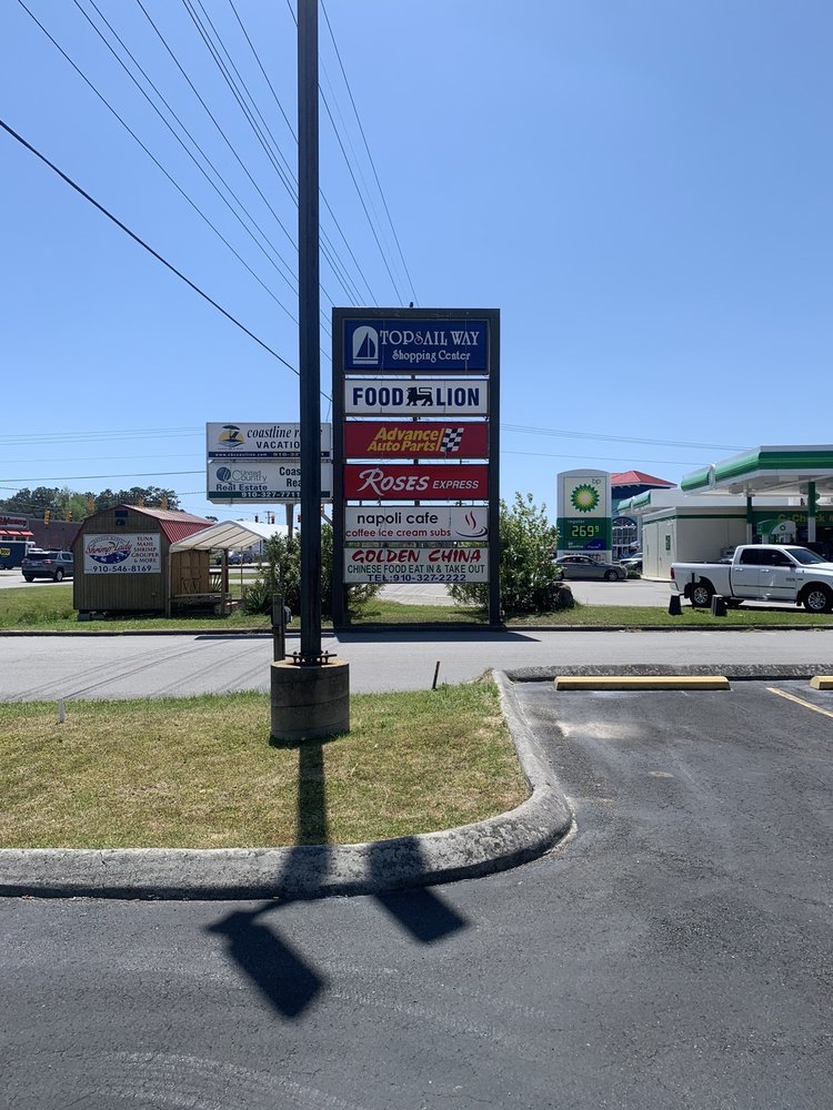 FOOD LION Updated August 2024 33 Photos & 25 Reviews 965 Old