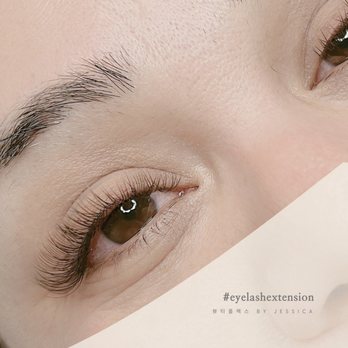 Beauty Flex - Permanent Makeup Near Me - New York, New York Beauty Flex - Permanent Makeup Near Me - New York, New York