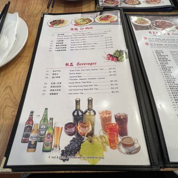 Cheung Hing - Menu - Barbeque Near Me - San Mateo, California Cheung Hing - Menu - Barbeque Near Me - San Mateo, California