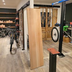 Bike Minded