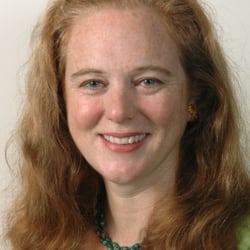 Liv By Design Astrology - 30 Years Experience as a Professional Astrologer