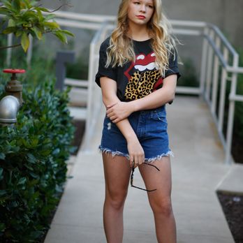 Nat Warr Photography - undefined - Event Photography Near Me - San Marcos, California Nat Warr Photography - undefined - Event Photography Near Me - San Marcos, California