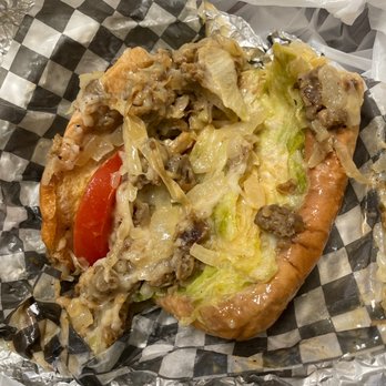 My+Mamas+Vegan - The Aunite Tab French Onion Cheeseburger Cheesesteak - Barbeque Near Me - Baltimore, Maryland My+Mamas+Vegan - The Aunite Tab French Onion Cheeseburger Cheesesteak - Barbeque Near Me - Baltimore, Maryland