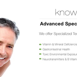 Real Healthcare Clinic
