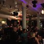 Photo of Revolution - Glasgow