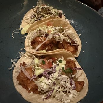 Javier's - Yummy tacos - Mexican Near Me - Las Vegas, Nevada Javier's - Yummy tacos - Mexican Near Me - Las Vegas, Nevada