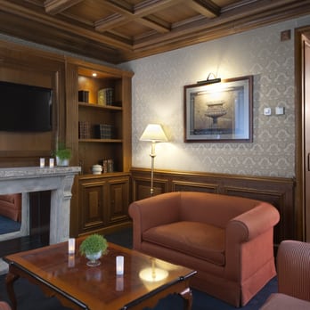 Meliá París Champs Elysées - Melia Alexander | Petit Salon | Reading Room - Hotels Near Me - Paris, 75 Meliá París Champs Elysées - Melia Alexander | Petit Salon | Reading Room - Hotels Near Me - Paris, 75