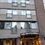 Photo of Hotel Tegnérlunden