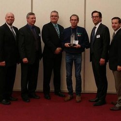 Burkett HVAC-R Service