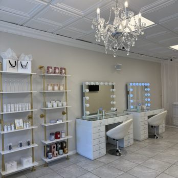 D Sierra Lash - Eyelash Service Near Me - East Hanover, New Jersey D Sierra Lash - Eyelash Service Near Me - East Hanover, New Jersey